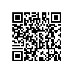 PIC32MX230F256D-V-PT QRCode