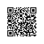 PIC32MX230F256DT-50I-ML QRCode