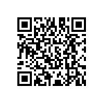 PIC32MX250F128B-50I-ML QRCode