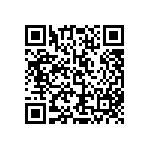 PIC32MX250F128B-I-SO QRCode