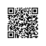 PIC32MX250F128BT-50I-SO QRCode