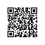 PIC32MX250F128BT-I-SS QRCode