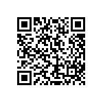 PIC32MX250F128BT-V-ML QRCode