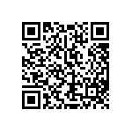 PIC32MX250F128CT-50I-TL QRCode