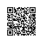 PIC32MX250F128D-V-PT QRCode