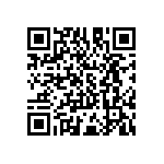 PIC32MX250F128DT-V-ML QRCode