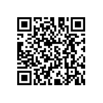 PIC32MX250F256H-V-MR QRCode