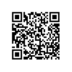 PIC32MX250F256H-V-PT QRCode