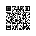 PIC32MX250F256L-50I-PT QRCode