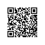 PIC32MX250F256L-V-PT QRCode