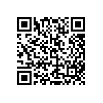 PIC32MX254F128D-I-ML QRCode