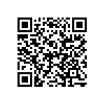 PIC32MX254F128DT-I-ML QRCode