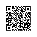 PIC32MX254F128DT-V-ML QRCode