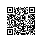 PIC32MX270F256B-50I-SP QRCode