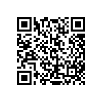 PIC32MX270F256B-I-SP QRCode