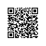 PIC32MX270F256BT-50I-SO QRCode