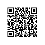 PIC32MX270F256BT-V-SO QRCode