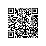 PIC32MX270F256D-I-ML QRCode