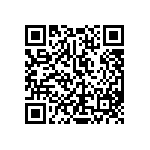 PIC32MX270F256DT-50I-PT QRCode