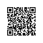 PIC32MX270F256DT-I-ML QRCode