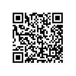 PIC32MX270F512H-I-MR QRCode