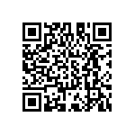 PIC32MX270F512HT-50I-PT QRCode