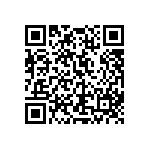 PIC32MX270F512LT-V-PF QRCode