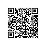 PIC32MX274F256B-I-MM QRCode