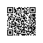 PIC32MX274F256D-V-ML QRCode