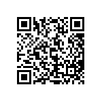 PIC32MX320F032H-40I-MR QRCode