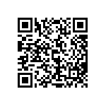 PIC32MX320F032H-40I-PT QRCode