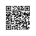 PIC32MX320F064HT-80V-PT QRCode