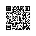 PIC32MX320F128HT-80I-MR QRCode