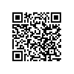 PIC32MX320F128L-80I-BG QRCode