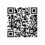 PIC32MX330F064H-V-MR QRCode