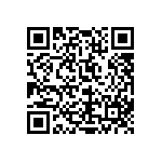 PIC32MX330F064HT-I-RG QRCode