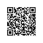 PIC32MX330F064L-I-PF QRCode