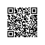 PIC32MX330F064L-V-TL QRCode