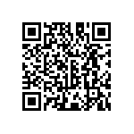 PIC32MX330F064LT-V-TL QRCode