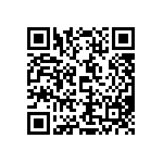 PIC32MX340F128H-80I-MR QRCode
