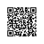 PIC32MX340F128LT-80I-BG QRCode