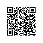 PIC32MX340F128LT-80I-PT QRCode