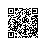 PIC32MX340F512HT-80V-PT QRCode