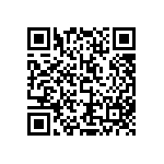 PIC32MX350F128H-I-PT QRCode