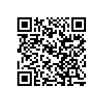 PIC32MX350F128H-V-RG QRCode