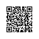 PIC32MX350F128HT-I-PT QRCode