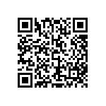 PIC32MX350F128L-I-TL QRCode