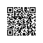 PIC32MX350F256H-V-MR QRCode