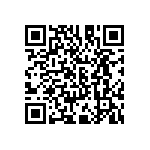 PIC32MX350F256HT-V-MR QRCode