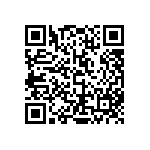 PIC32MX350F256L-I-PF QRCode